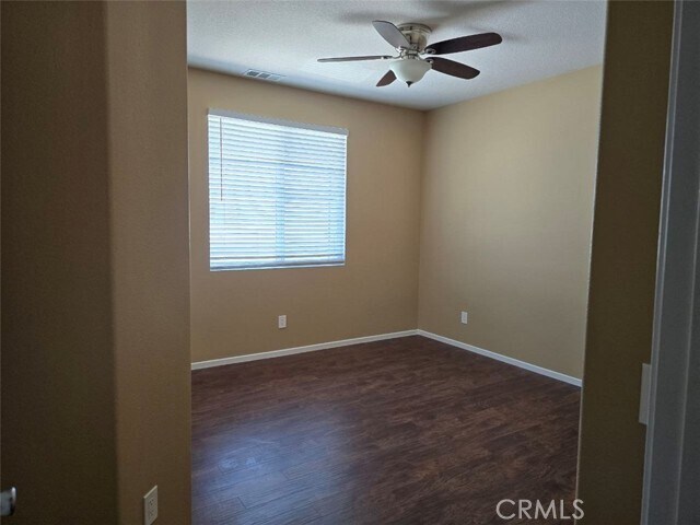 Building Photo - 27513 Stanford Dr
