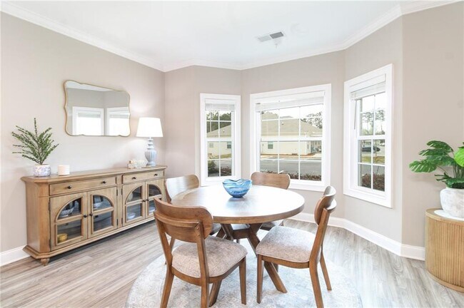 Building Photo - 2881 Monroe Hwy