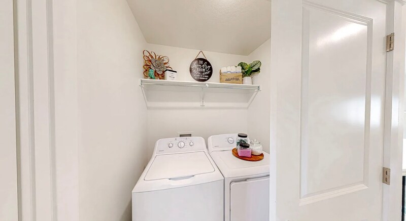 Building Photo - 4877 Heartwood Rd