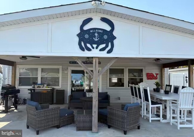 Building Photo - 22 Ship Dr