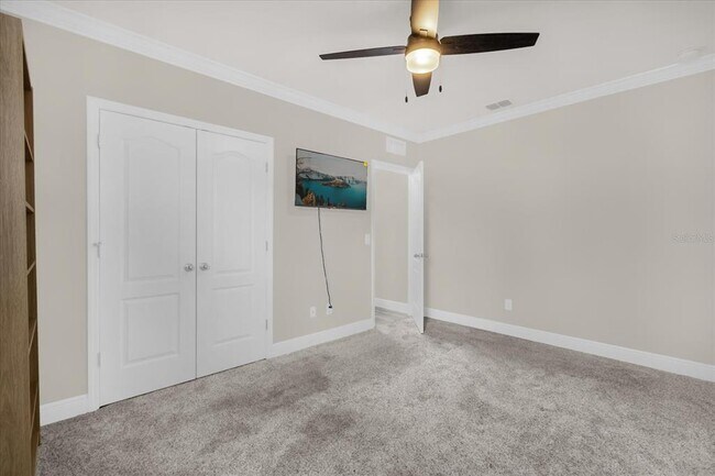 Building Photo - 4570 Gadwall Dr
