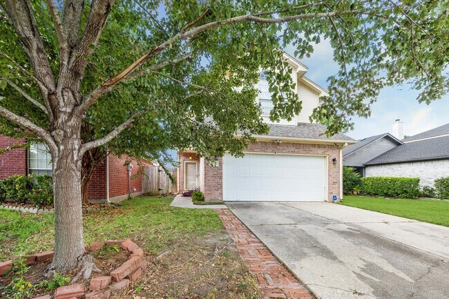 Primary Photo - 11902 Oakner Dr
