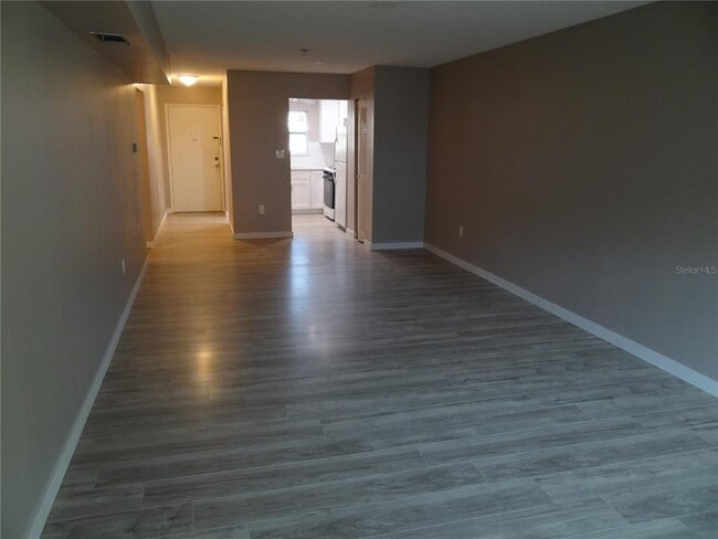 Building Photo - 5287 81st St N