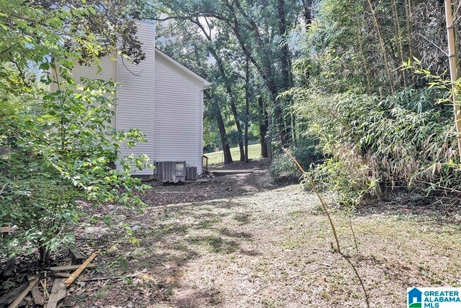 Building Photo - 1132 Martinwood Ln