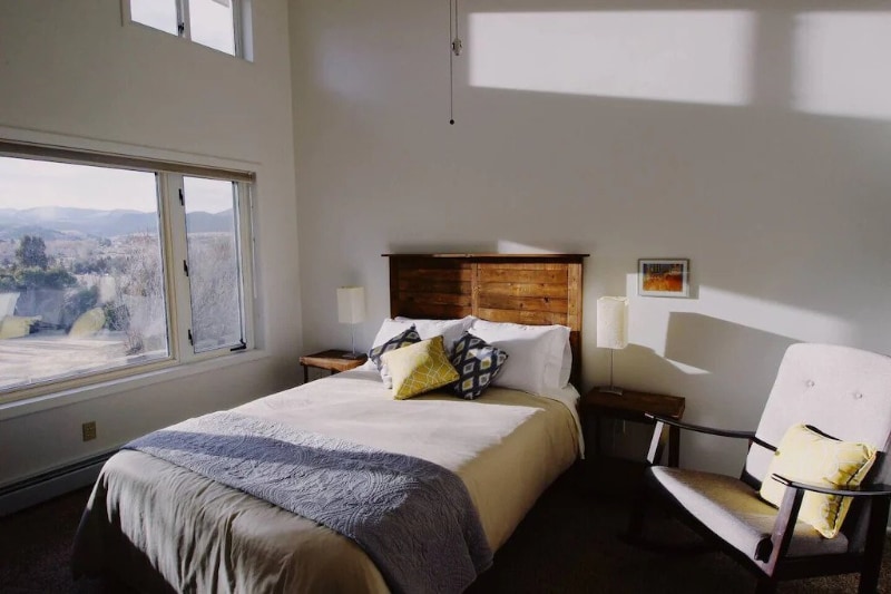 Building Photo - 783 MT-2