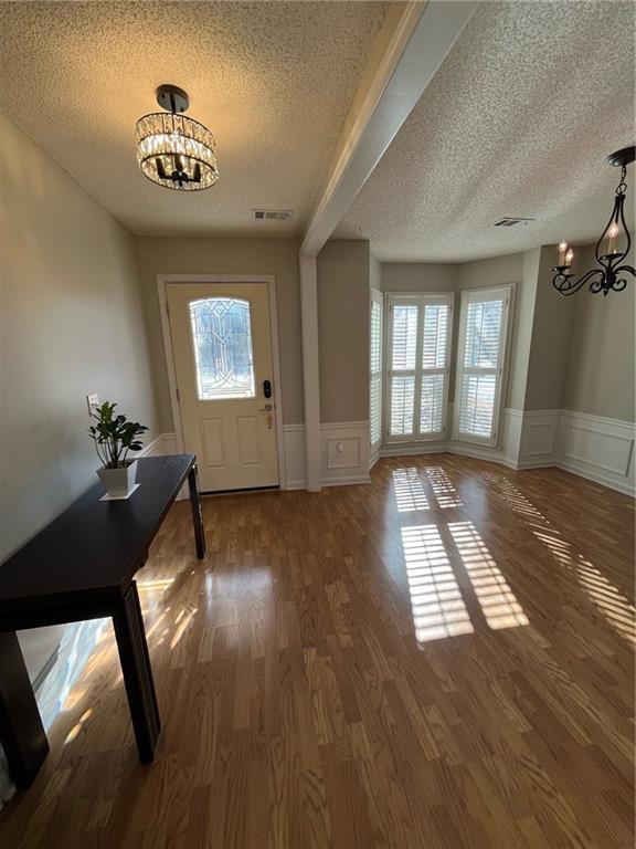 Building Photo - 3600 Patterstone Dr