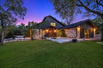 Building Photo - 3909 Ranch Creek Dr