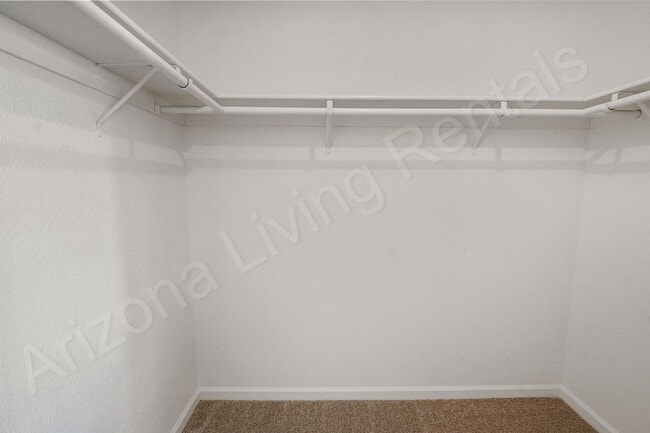 Building Photo - 171 Impala Ln