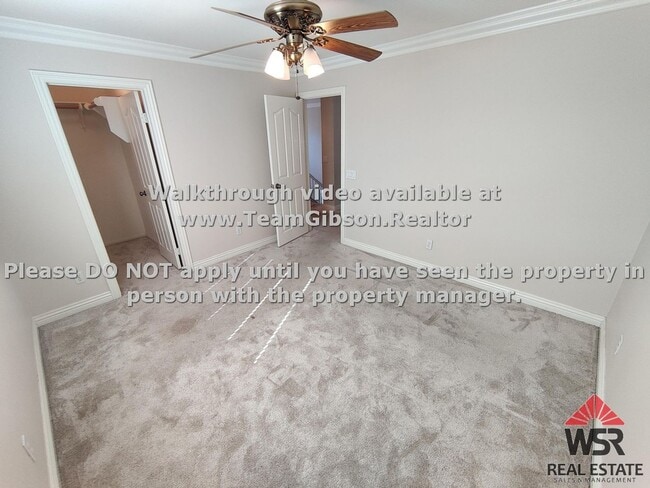 Building Photo - Beautiful 4 bedroom / 3 bathroom home