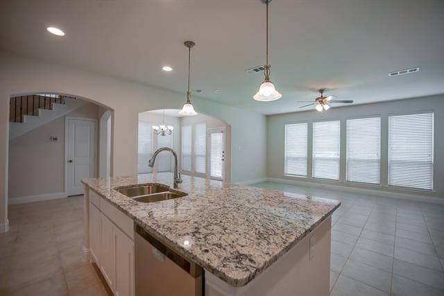 Building Photo - 3412 Damsel Sauvage Ln