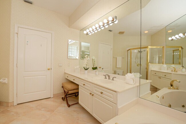 Building Photo - 8417 Quail Meadow Way