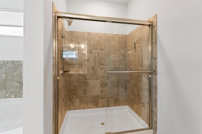 Building Photo - 3622 Switchgrass Ct