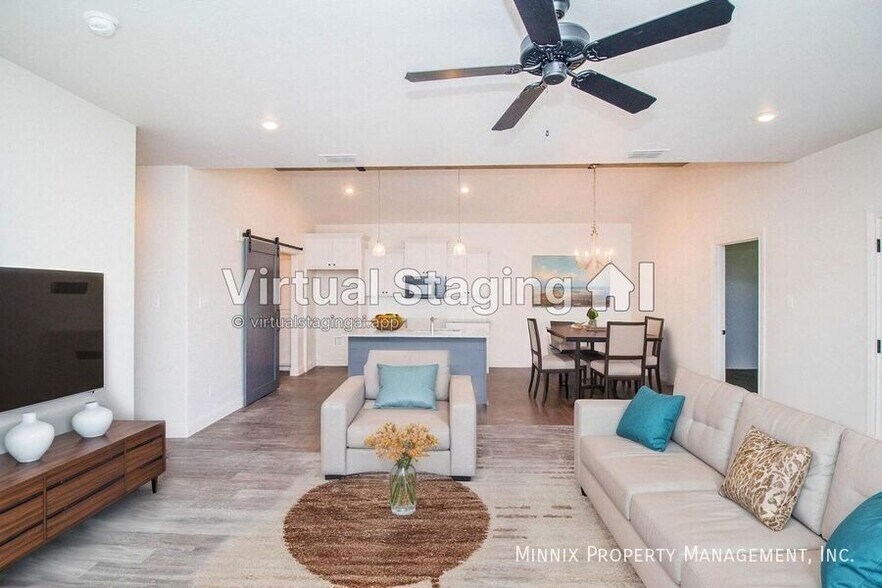 Primary Photo - 1709 102nd St