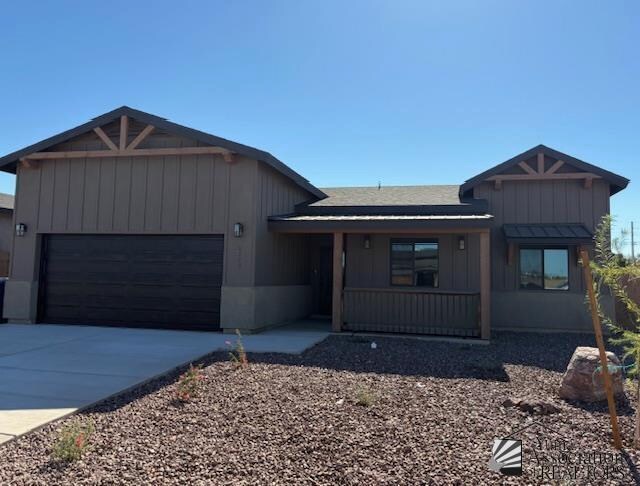 Building Photo - 4273 W 31st Pl