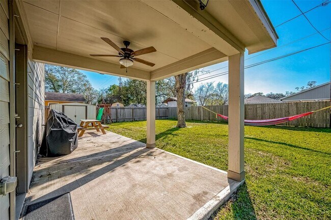 Building Photo - 115 Wilburn Dr