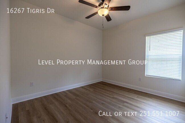 Building Photo - 16267 Tigris Dr