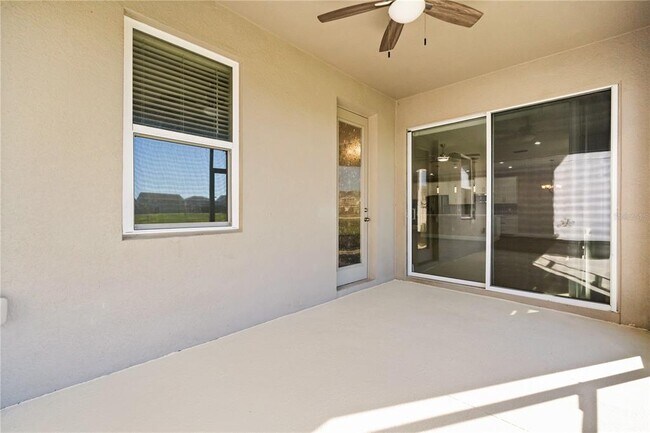 Building Photo - 7757 Marsala St