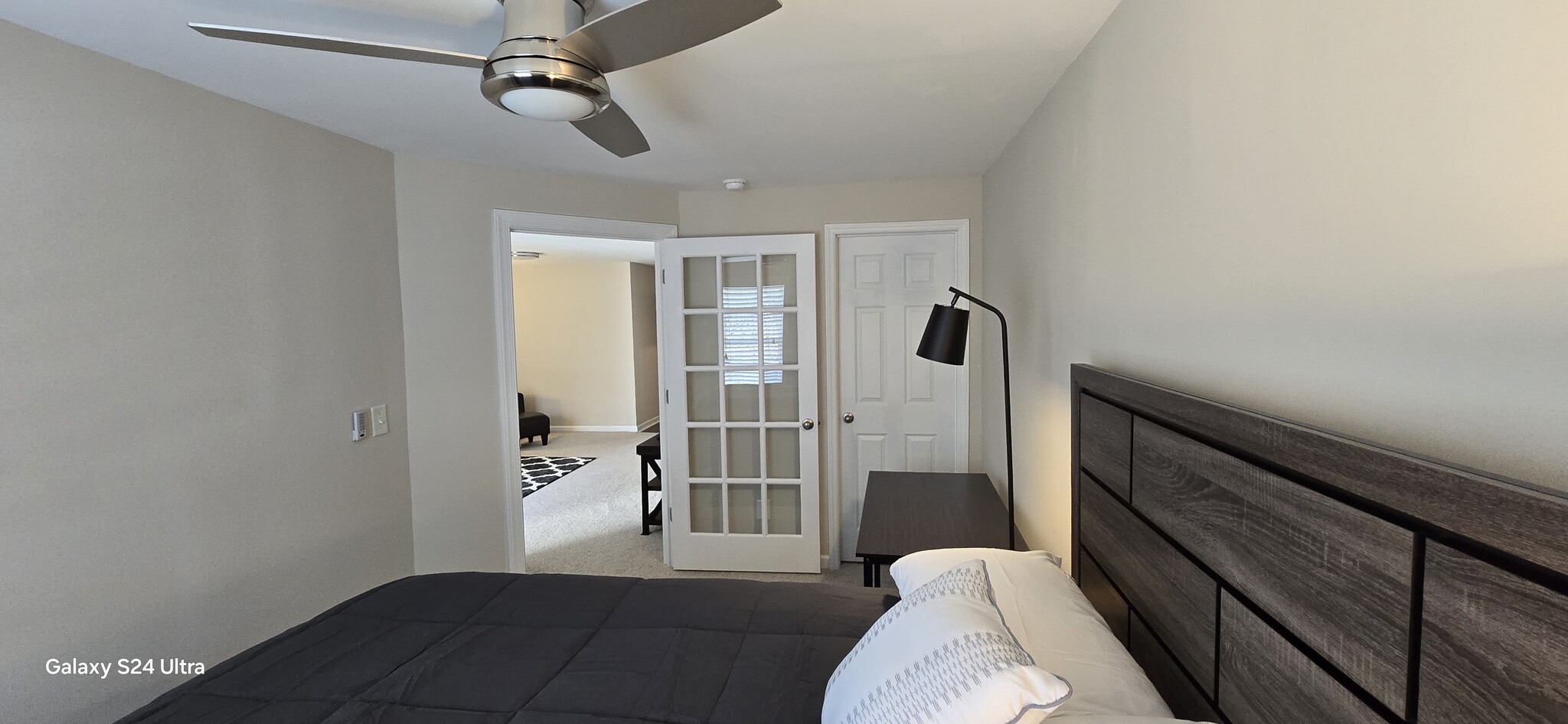 Building Photo - 14423 Hamletville St