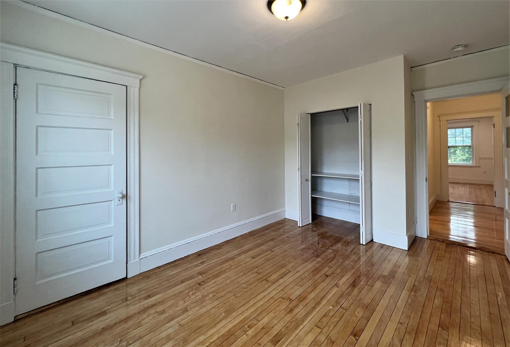 Building Photo - 268 Huron Ave