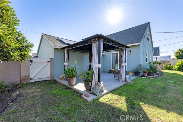 Building Photo - 6181 Bannock Rd