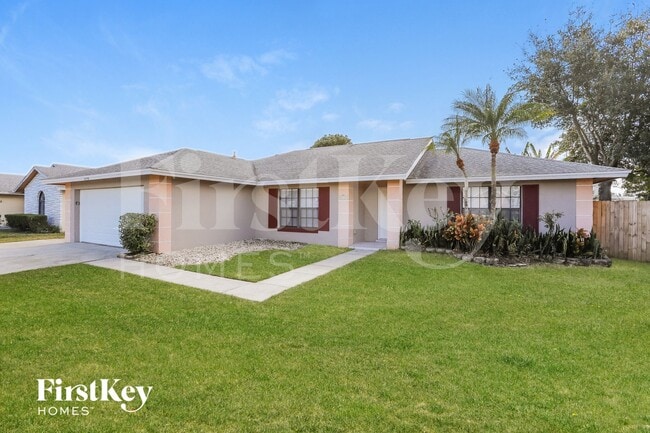 Building Photo - 2778 Muscatello St