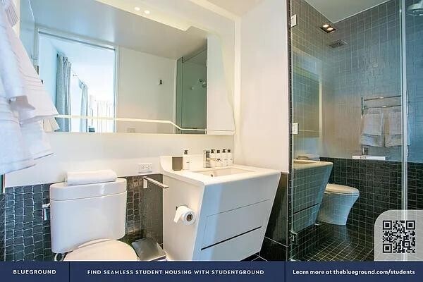 Building Photo - 123 Washington St