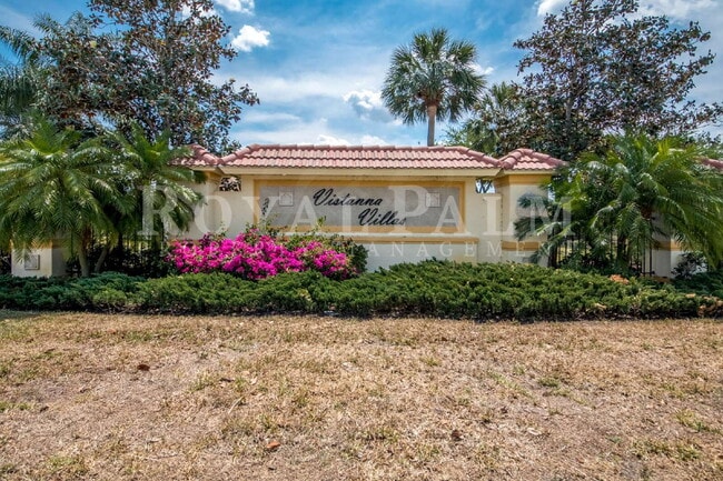 Building Photo - 9177 Aegean Cir