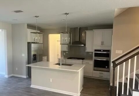 Building Photo - 32 Pinzon Pl