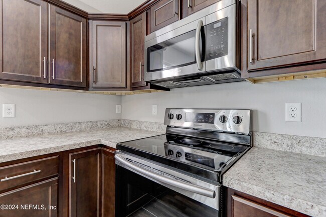 Building Photo - 11278 Margarets Landing Pl.
