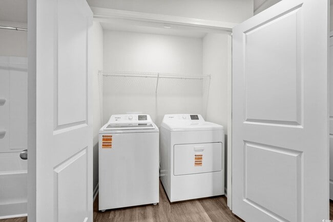 Building Photo - 612 Rd