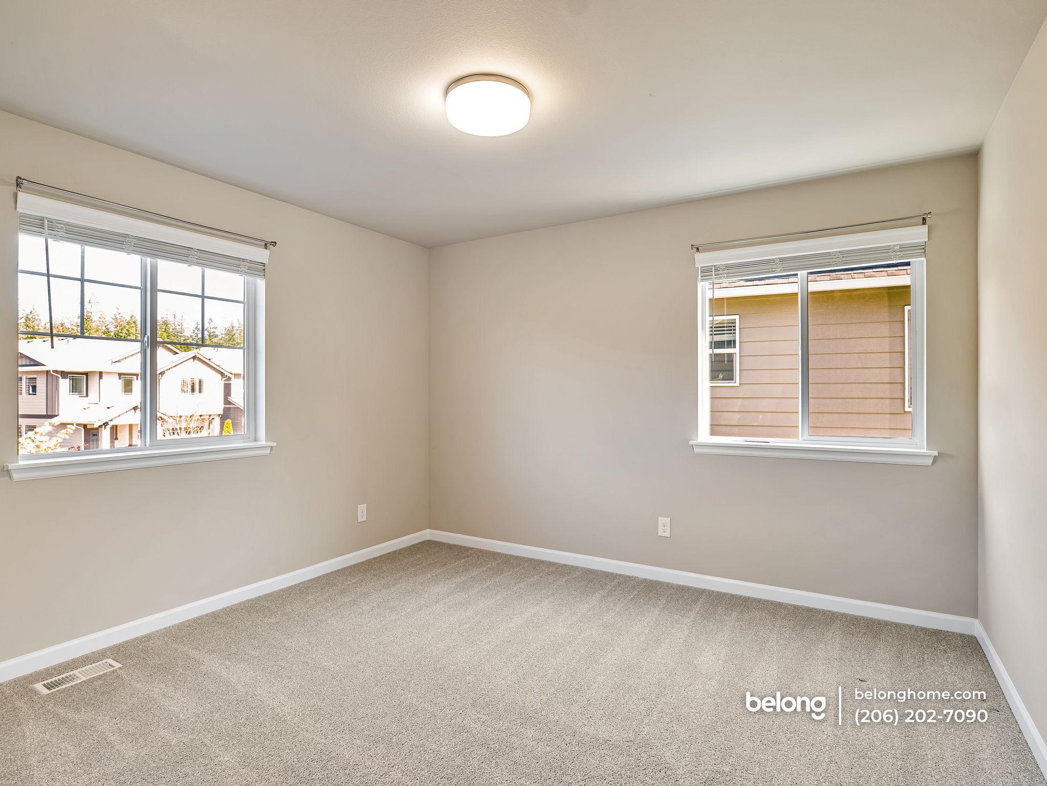 Building Photo - 33149 Glacier Ave SE