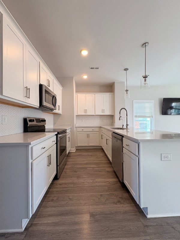 Building Photo - 4060 Opal Dr