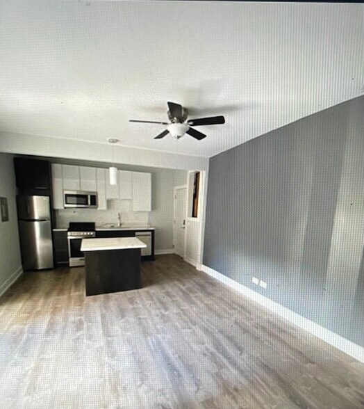 Building Photo - 1651 W Jonquil Ter