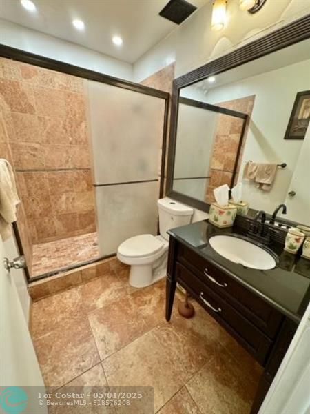 Building Photo - 2614 Nassau Bend