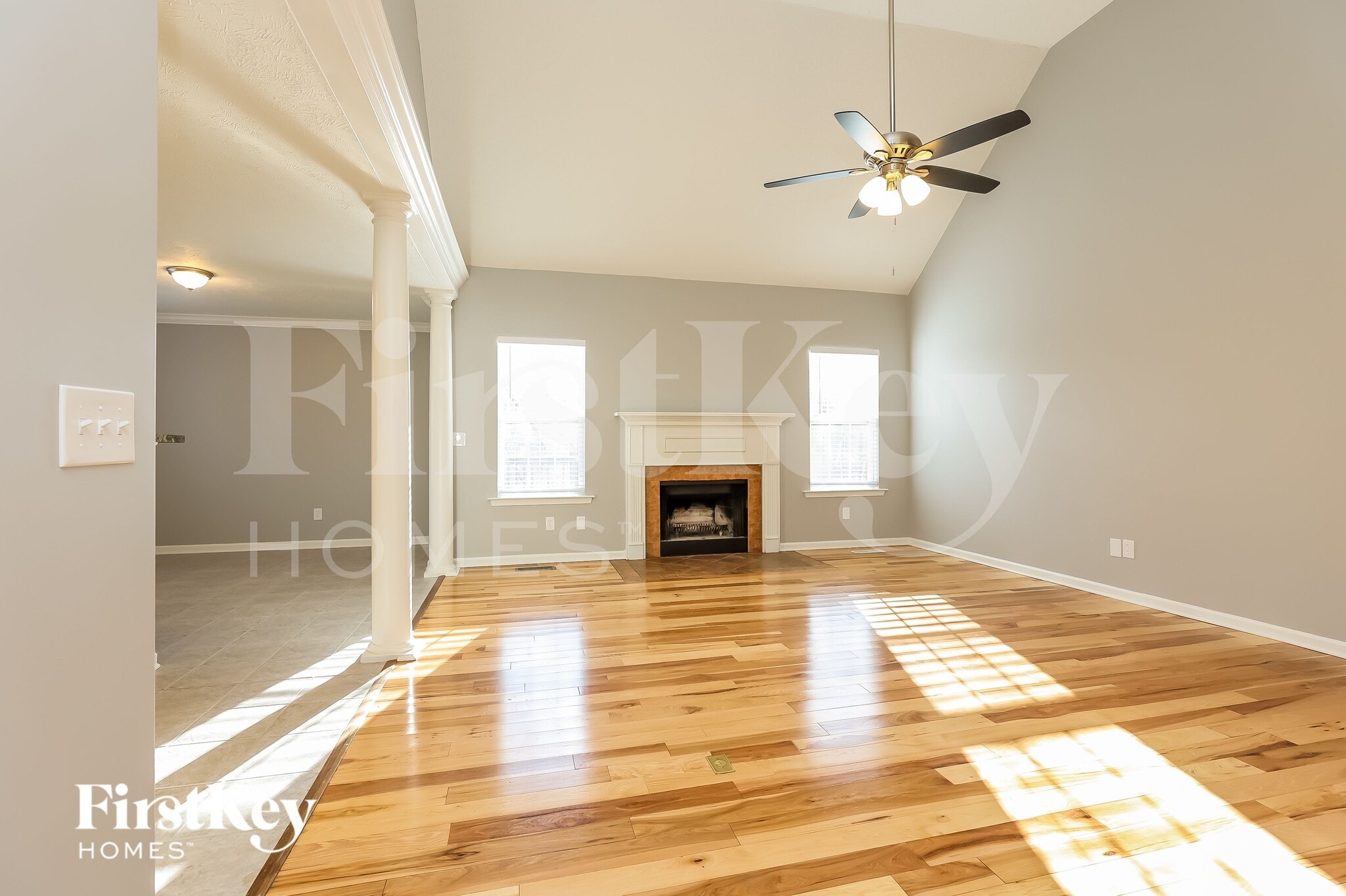 Building Photo - 1270 Chapmans Retreat Dr