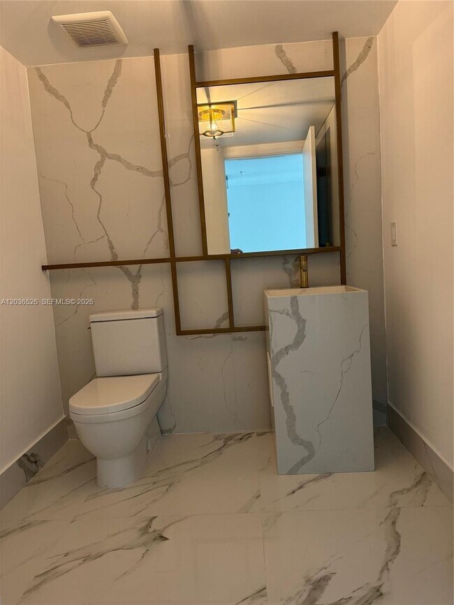 Building Photo - 330 Sunny Isles Blvd