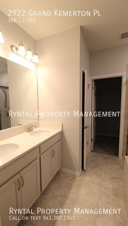 Building Photo - 2922 Grand Kemerton Pl