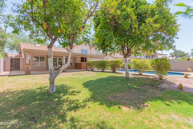 Building Photo - 12024 S 46th St.