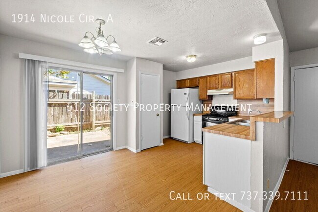 Building Photo - 1914 Nicole Cir