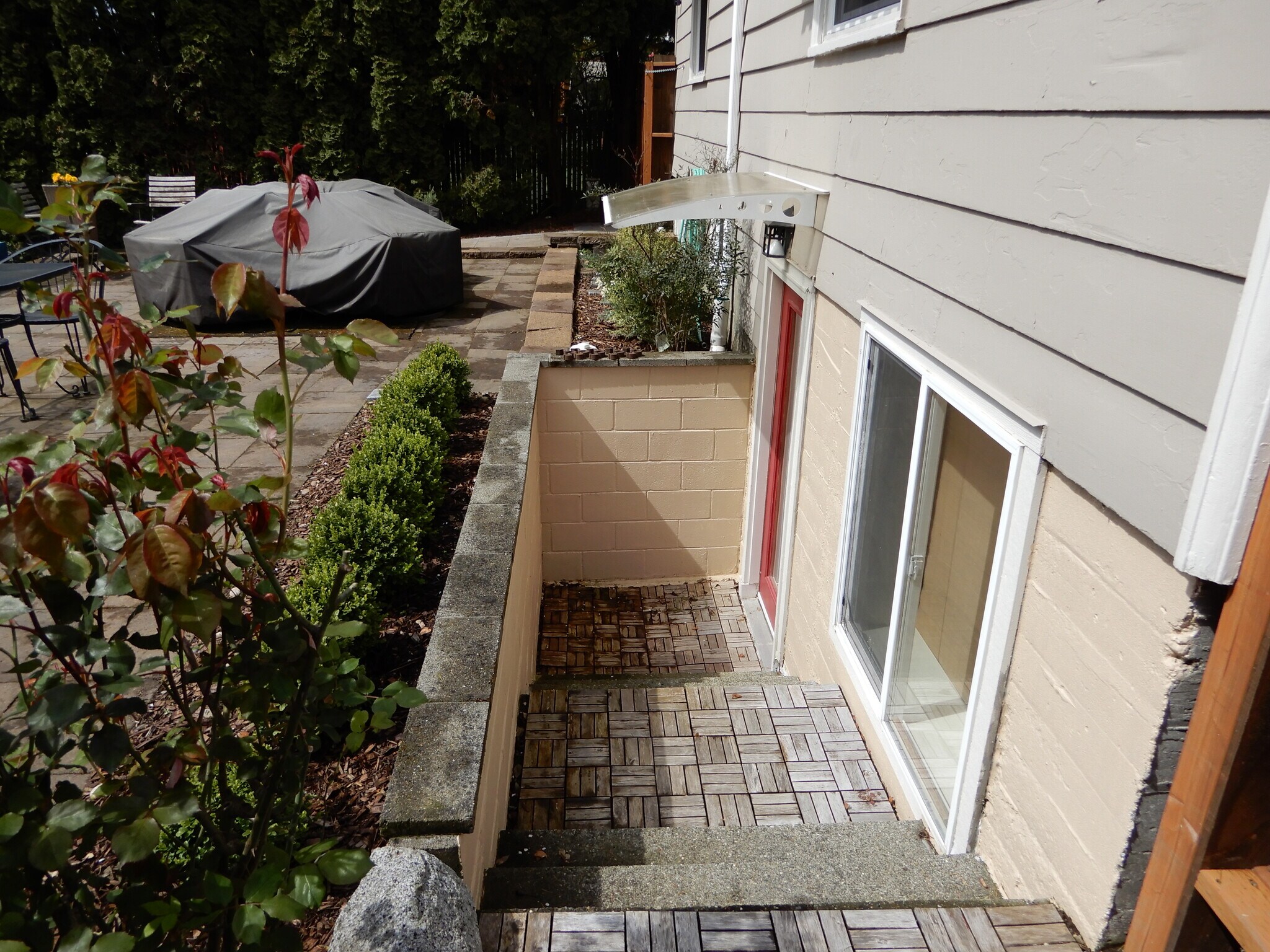 Building Photo - 811 NW 59th St