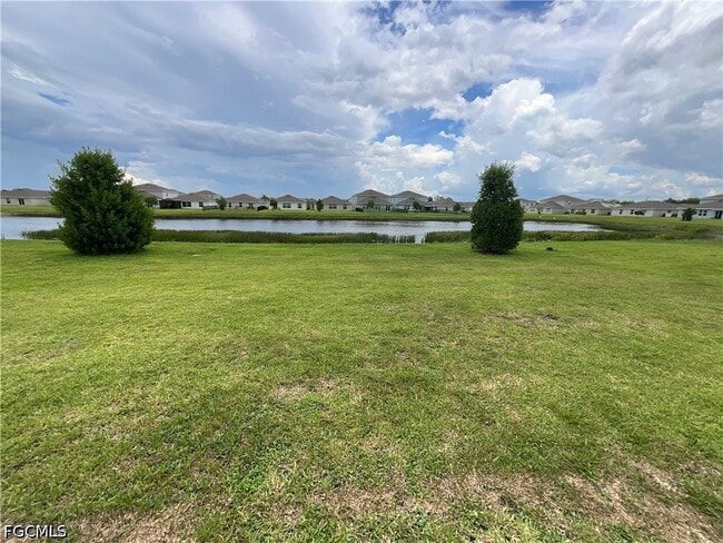 Building Photo - 12245 Savanna Lks Blvd