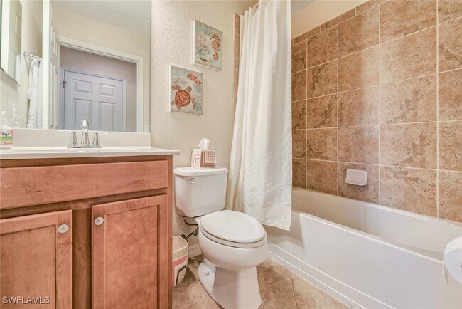 Building Photo - 9715 Acqua Ct