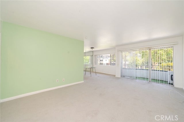 Building Photo - 972 E California Blvd