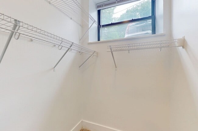 Floorplan - 5474-5480 S. Hyde Park Boulevard