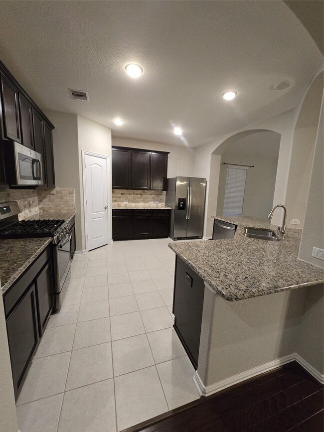 Building Photo - 4810 Goldeneye Dr