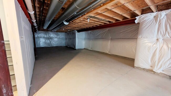 Building Photo - 26142 W Sherwood Cir