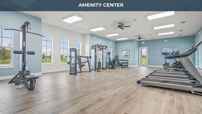 Building Photo - ENTRADA SUBDIVISION - 2024 BUILD -  4/2/3 ...