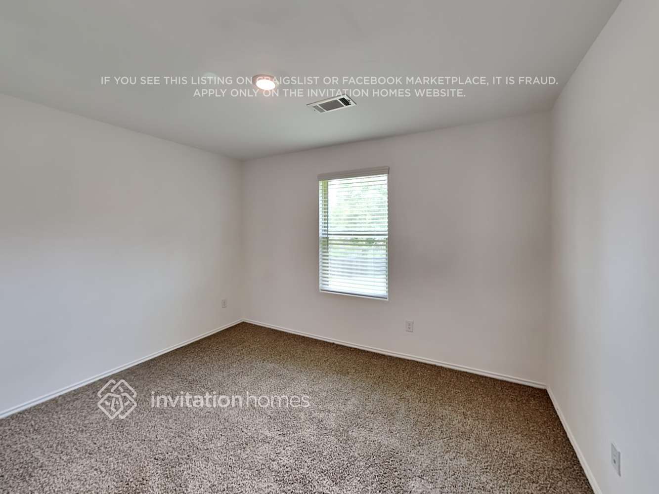 Building Photo - 6183 Dunsmore Cyn Ln
