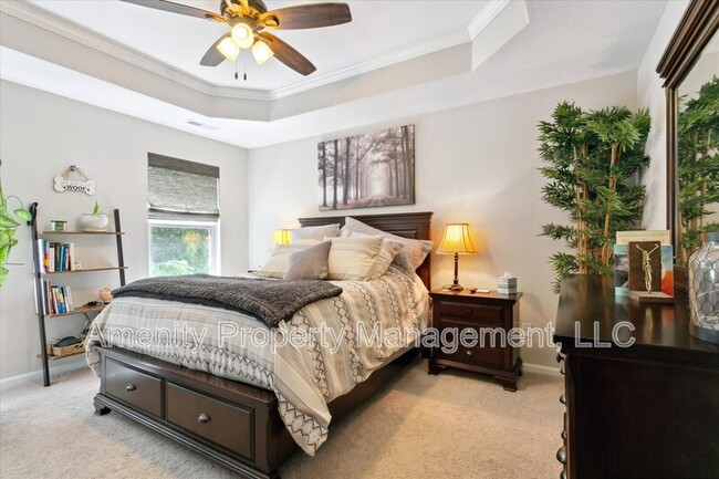 Building Photo - 105 Prosperity Ct