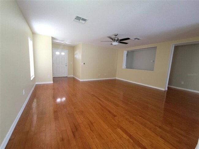 Building Photo - 13167 Oulton Cir